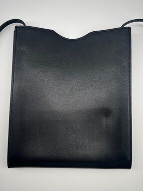 Hermes Pochette